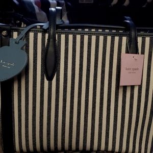 Kate Spade NY Purse